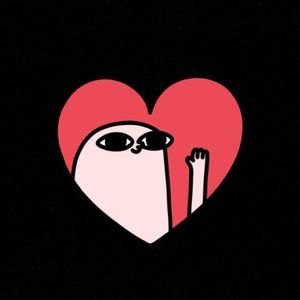 Meet your Posher, Ethan